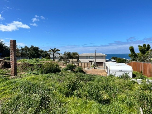  Bedroom Property for Sale in Upper Robberg Western Cape